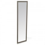miroir-alinea