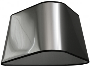 suspension-laque-inox