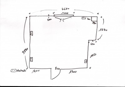 croquis-releve-cotes