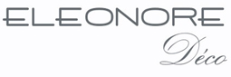 logo ELEONOREDECO