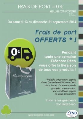 fport-offert-sept2014