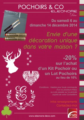 PROMO POCHOIRS-dec 2014-blog