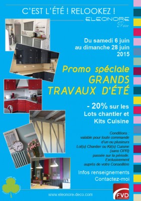 TRAVAUX-juin-2015-blog