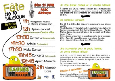 eaunes-marche-artisanal-vide-greniers-musical