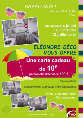 promo-juillet-bon-kdo