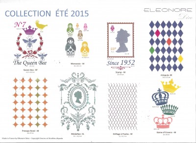 eleonore-deco-pochoirs-collection-ete-2015