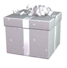 idee-cadeaux-noel-pour-elle