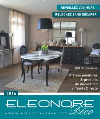 1catalogue-eleonore-deco-2016-600x715