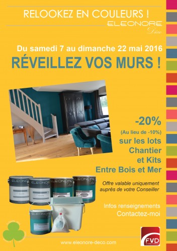 PROMO-MURS-MAI-2016