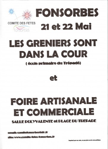 fonsorbes-foire-artisanale