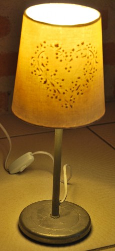 lampe-coeur-chanvre-mini