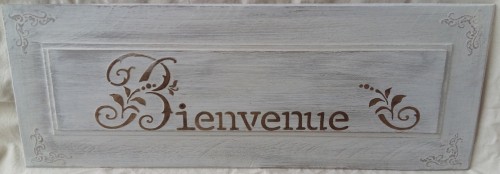 panneau-bienvenue-mini