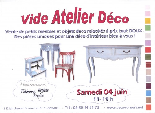 vide-deco-5-juin