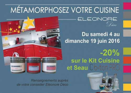 1kit-cuisine-offre-juin-eleonoredeco