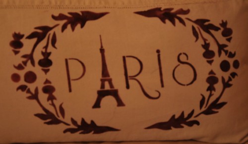 coussin-pochoir-paris