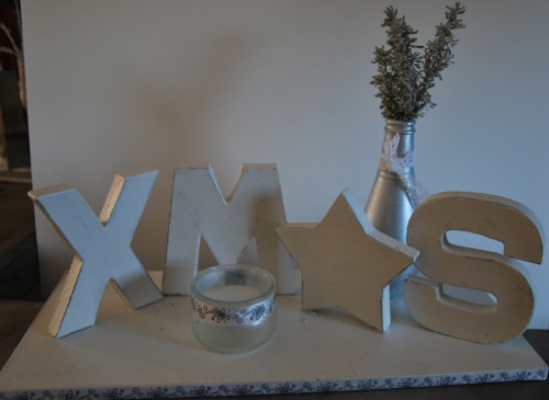 centre-table-deco-noel-blanc-argent