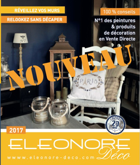 catalogue-eleonore-deco-2017