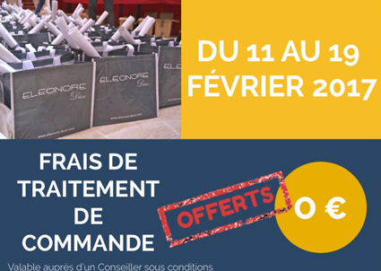 frais-offert-promo-fevier-eleonoredeco-2017