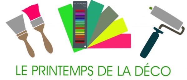 logo-printemps-deco