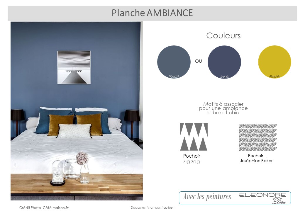 Planche_ambiance_bleu-nuit