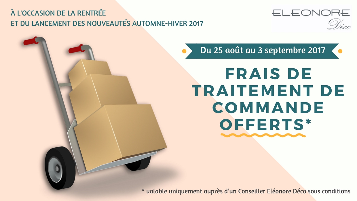 Frais-de-traitement-de-commandeoffertsV2