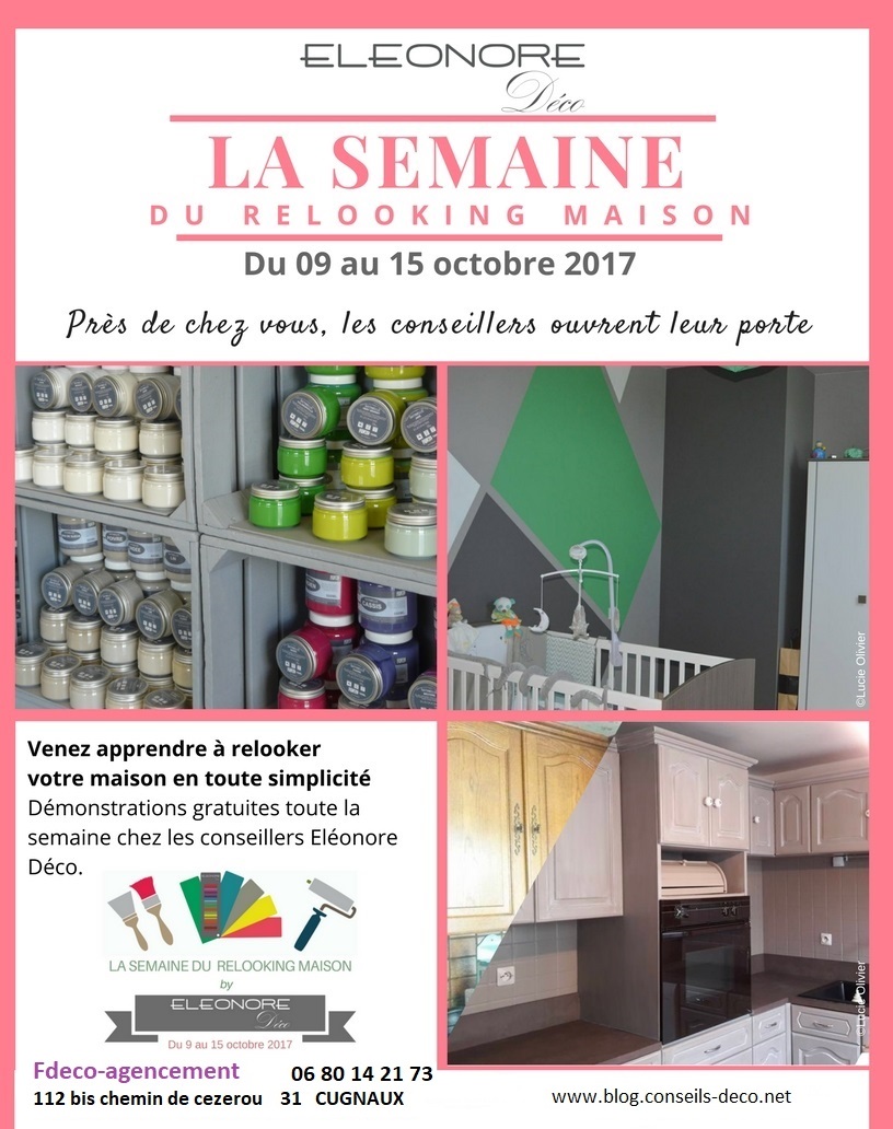 semaine-deco-rentree-2017-coordonnes-fdeco