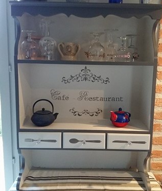 etagere-bistrot