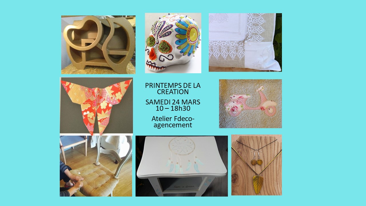 printemps-de-la-creation-photo-exposants-blog-fdeco-agencement