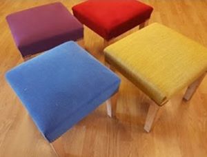 stage-creation-tabouret-banc-technique-patine-tapisserie