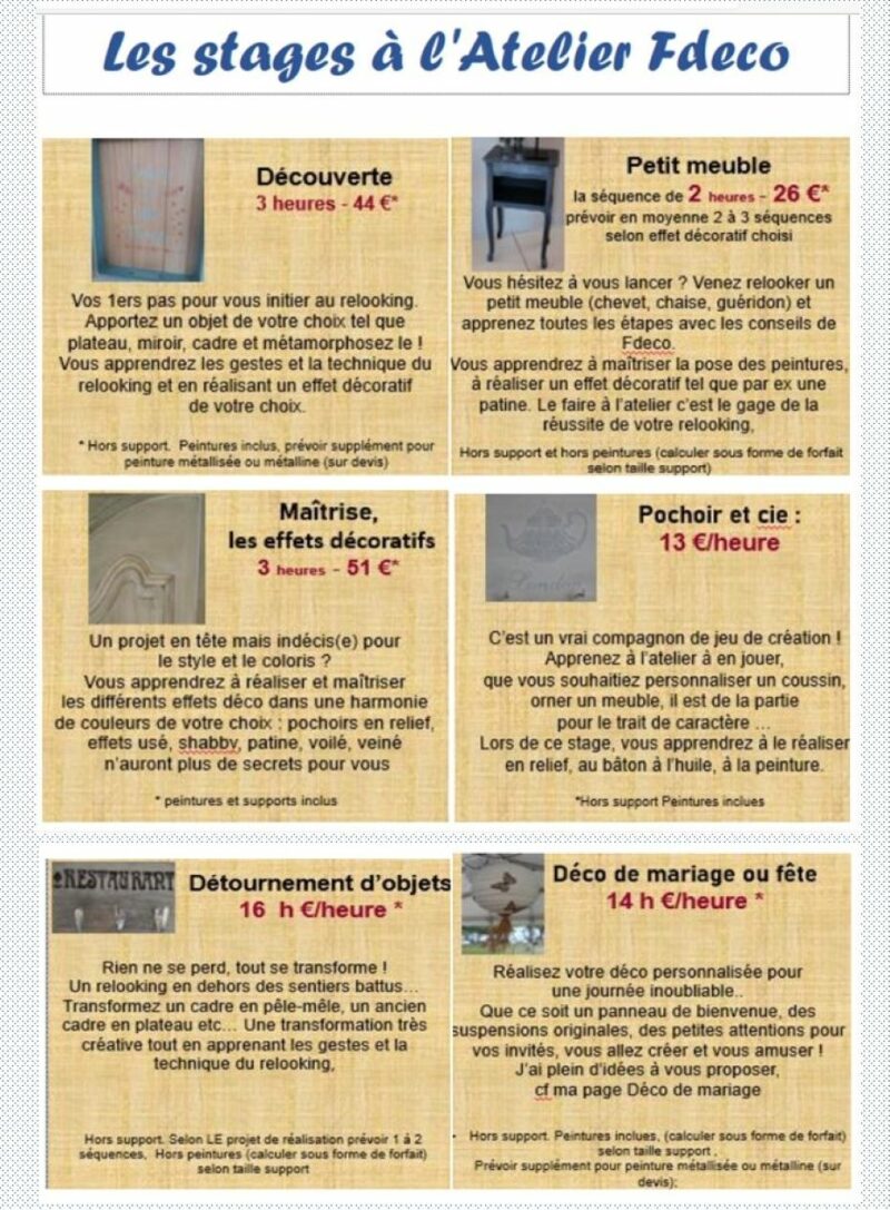 stages-relooking-meubles-objets-tous-niveaux-debutant-a-confirmer-avec-les-produits-eleonore-deco