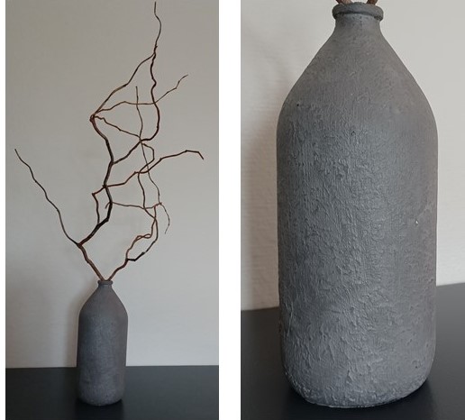 vase-beton-ciré-stage