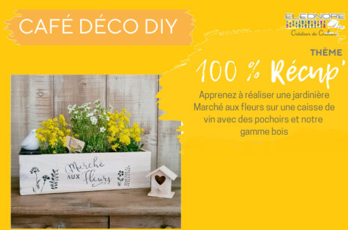 jardiniere-deco-jardin-atelier-recup-cafe-deco-recyclage-eleonore-deco