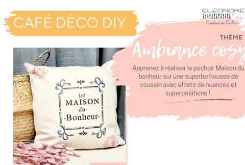 coussin-déco-ambiance-cosy-charme-avec-pochoir-maison-du-bonheur