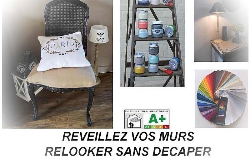 relooking-meubles-objet-café-déco-démonstration-découverte