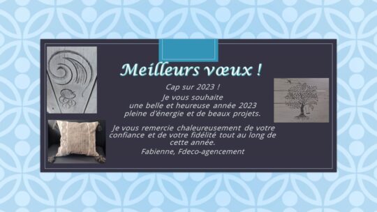 voeux-2023-fdeco-agencement