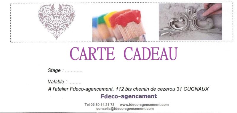 stage-relooking-loisirs-créatifs-carte-cadeau