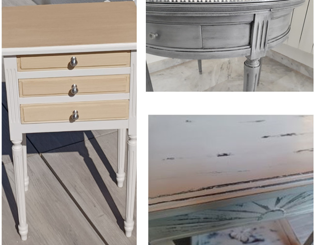 techniques-relooking-meubles-cafe-deco-fdeco-agencement-31