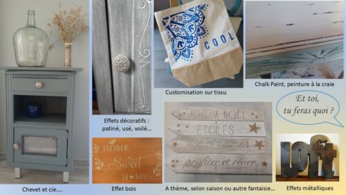 atelier-stage-loisirs-creatifs-relooking-de-meubles-cugnaux-fdeco-agencement-31
