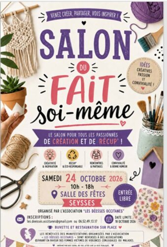 Salon-fait-soi-meme-création-eco-responsable